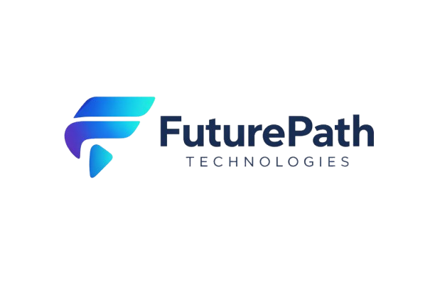 Future Path Technologies